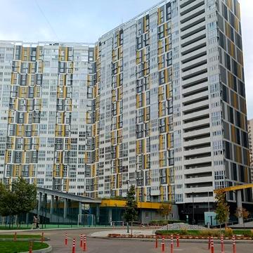 Микільсько-Слобідська вул., 10
