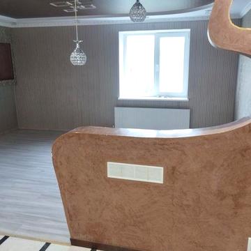 Продам 2-х кімнатну квартиру в центрі ЖК Овдіївський