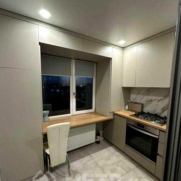 Продам 1 кв смт Таїрово