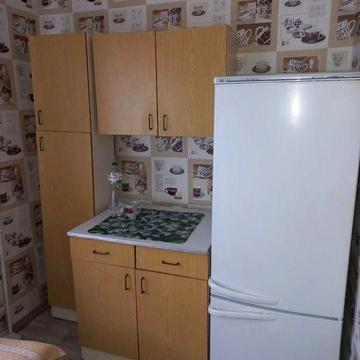 Здам 1кім.кв.Космос ,зупинка Висотна,Торг