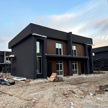 Виноградна вул., 2