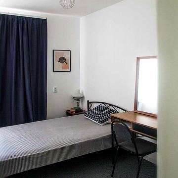 квартира в центре Одессы