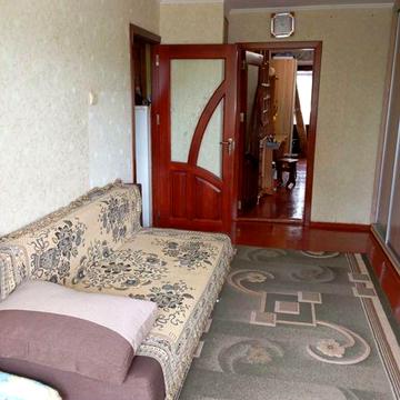 Квартира смт.Оржів 2-х кімнатна ЖК Калина