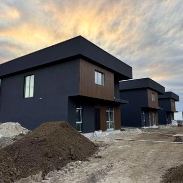 Виноградна вул., 2