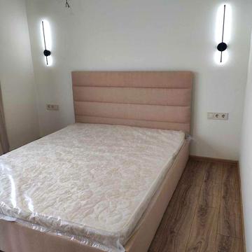 Продаж квартири 31кв.м  з балконом ЖК Гостомельські Липки 5