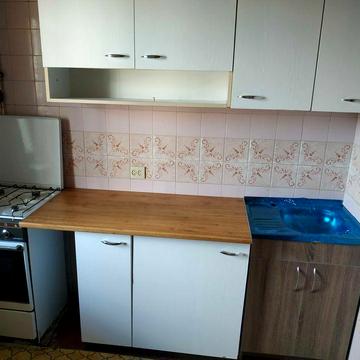 Продам 1кв. на Троєщині по вул. Л.Бикова 7