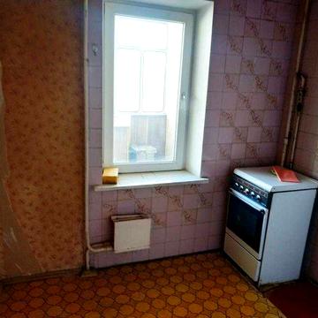 Продам 1кв. на Троєщині по вул. Л.Бикова 7