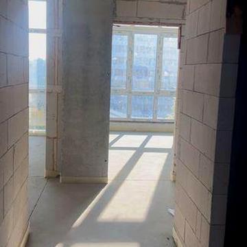 Продаж квартири  вул. Чупринки