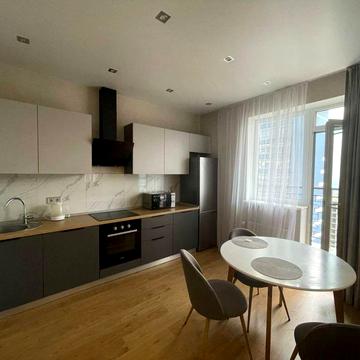 Без выселения на лето ‼️Аркадия. Сдам 1комн. Жемчужина. Генуэзская ул