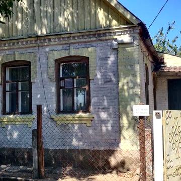 Продам обмен Дом