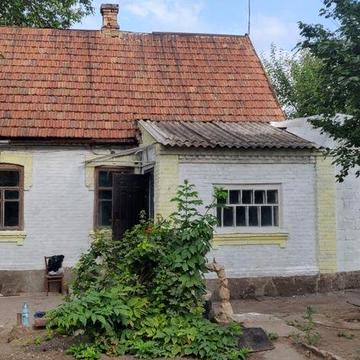 Продам обмен Дом