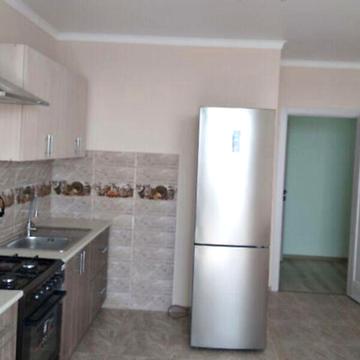 Довгострокова оренда 1к Квартира Генерала Гандзюка вулиця ЖК Жемчужина Подолья