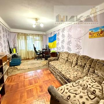 Сергія Синенка вул. (Кремлівська), 67