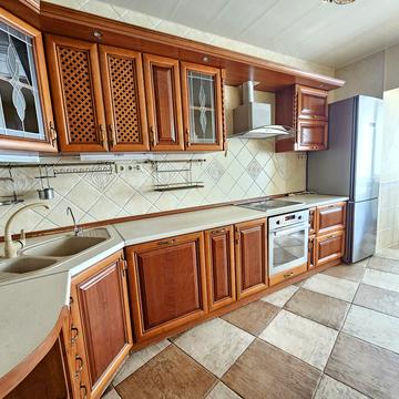 Юлії Здановської вул. (Ломоносова), 56