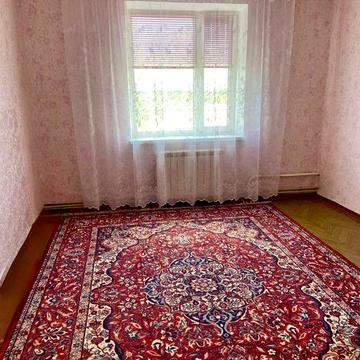 Здається в оренду 3х кім. кв. Деповська 105 р-н Порт