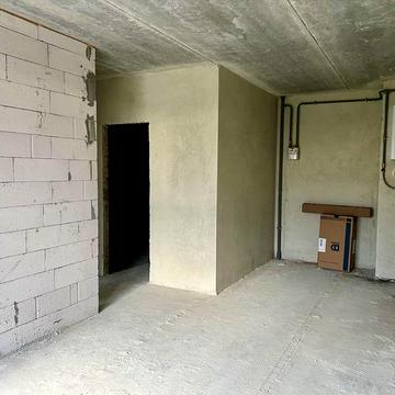 Продаж 1-кім. квартири м.Пустомити!Розглянемо розтермінування!