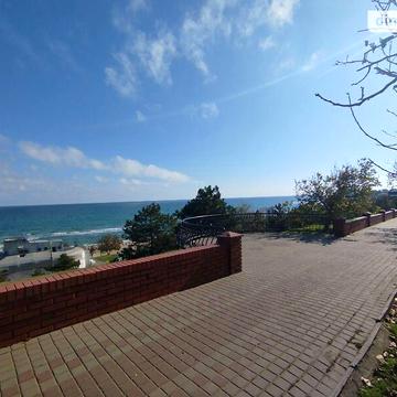 Продаж 4к Квартира Паркова вулиця