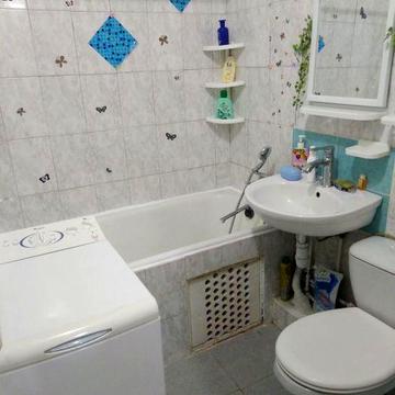 1-к Квартира в оренду
