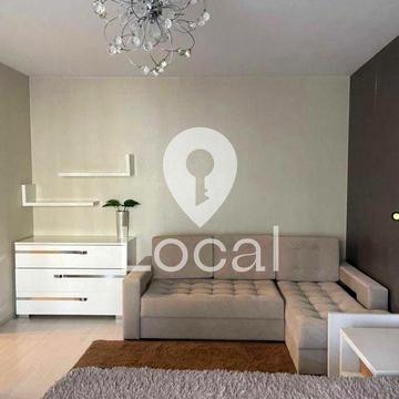 СВІТЛО НЕ ВИМИКАЮТЬ Оренда квартири бульвар Лесі Українки