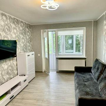 Здам 2 к квартиру на Шкільному