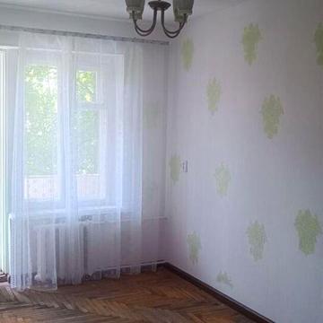 Незалежної України вул. (40 років Радянської України), 76а