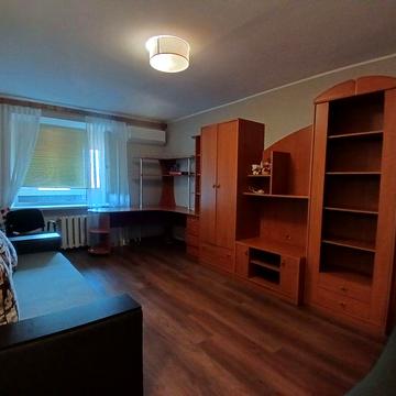 Аренда 1к/к Рабочая 11  (закрытый двор)