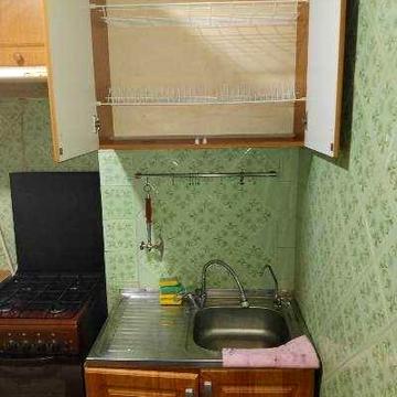 Сдам 2х комнатную квартиру на Королева 30