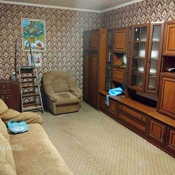 Сдам 2х комнатную квартиру на Королева 30