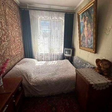 Здам 2 кімнатну квартиру