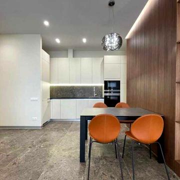 WOW! 2к! Преміальний ЖК TRIIINITY! Центр! Печерськ!