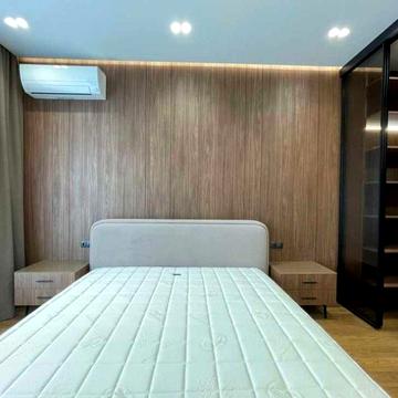 WOW! 2к! Преміальний ЖК TRIIINITY! Центр! Печерськ!