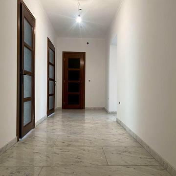 Продаж 3-кім квартири у новобудові вул. Багряного м.Стрий