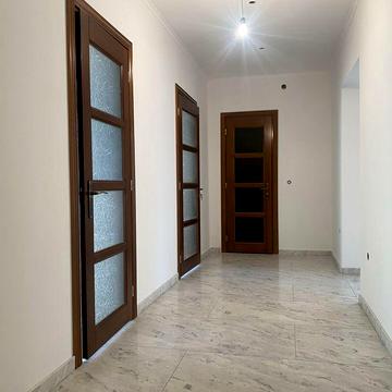 Продаж 3-кім квартири у новобудові вул. Багряного м.Стрий