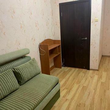 Продам 1 кім Лушпи 9