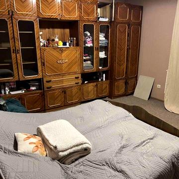 Квартира,будинок оренда