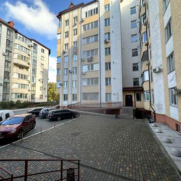 1квартира ЖК Мариинский ЖК Маріїнскій