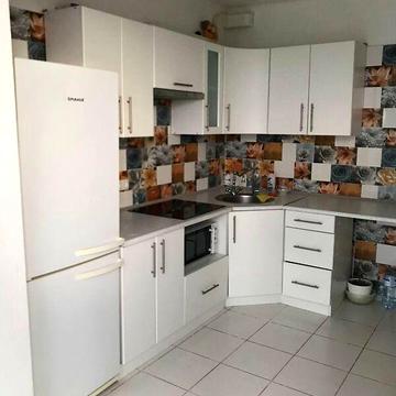 Довгострокова оренда 2к Квартира Метробудівська вулиця
