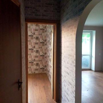 Однокомнатная квартира Хбк Лавива