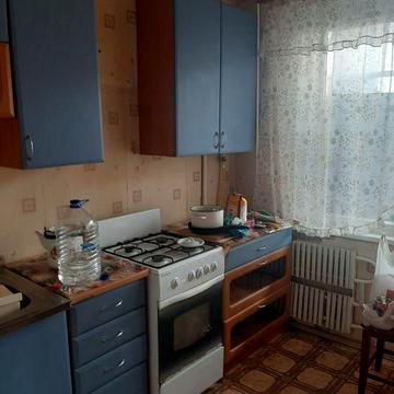 Оренда 1 кім.кв.Каскад(р-н Арсену,Епіцентру)