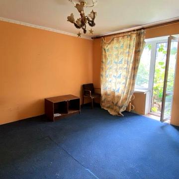 Винники Кільцева 2 кімнатна квартира