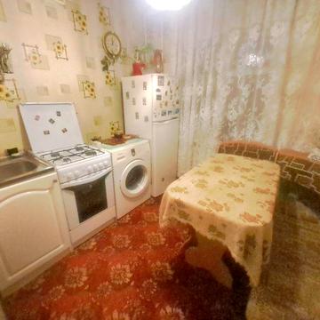 Сдам Гайдара/ Вишневского 1но комнатную квартиру