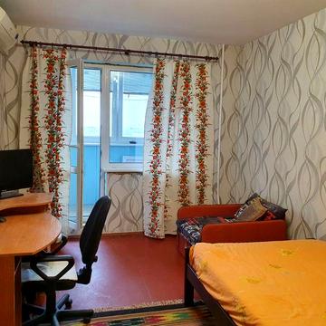 1к, Минский м-в, ул.П.Панча, 10000 грн, без комисії!