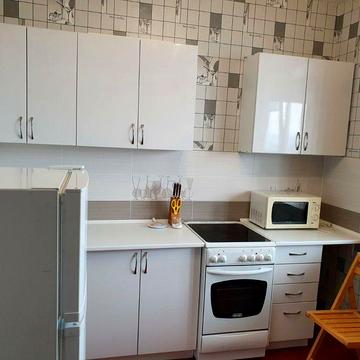 1к, Минский м-в, ул.П.Панча, 10000 грн, без комисії!