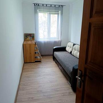 Оренда 3 кімнатна квартира