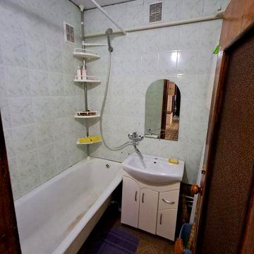 Оренда 3 кімн квартира