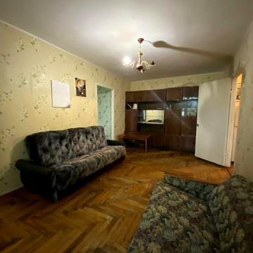 Сдам 2 х кв Победы дом 97 ( Вознесеновский р-н