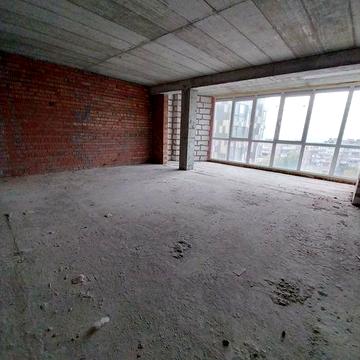 Продам 2к квартиру ЖК Рыбинский, пр. Науки ЖК Рибинский