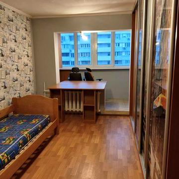 Здам двокімнатну квартиру вул.Сосницька 19