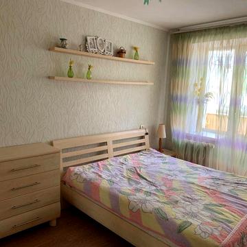 Оренда 2-х кімнатної квартири.Вільна.