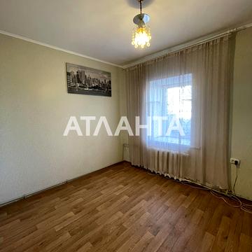 улица Мечникова, 14, Центр, Приморский, Одесса, Одесская 38000.0 USD